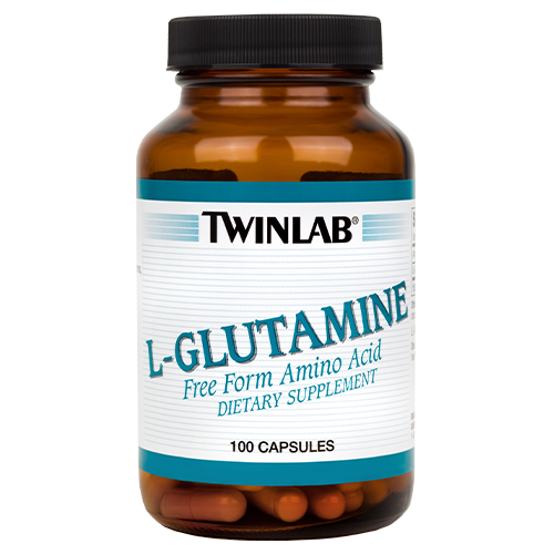 TWL-L-Glutamin-500x500