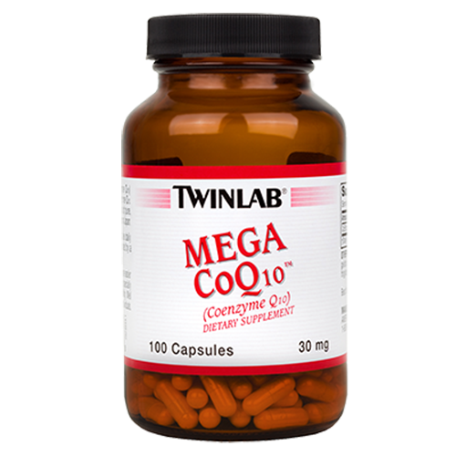 TWL-MegaCoQ10-500x500