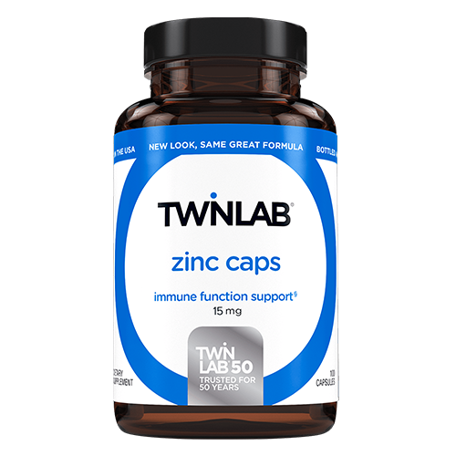 TWL-Zinc_15-500x500